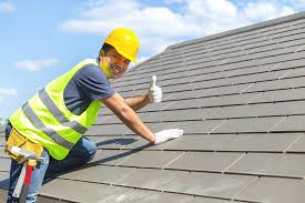 Best Hot Roofs  in Itasca, TX